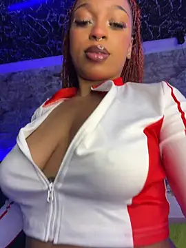 Snapshot of Melany_Williams chatting on 16, 6, 2026 Melany Williams online show from 16, 6, 2026