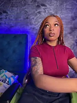 Melany Williams online show from 29, 3, 2026