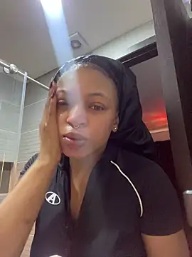 Snapshot of Melany_Williams chatting on 21, 5, 2026 Melany Williams online show from 21, 5, 2026