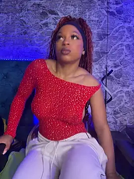 Snapshot of Melany_Williams chatting on 19, 6, 2026 Melany Williams online show from 19, 6, 2026