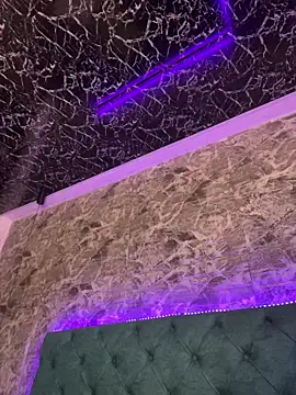 Melany Williams online show from 15, 1, 2026