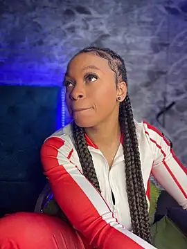 Snapshot of Melany_Williams chatting on 31, 7, 2026 Melany Williams online show from 31, 7, 2026