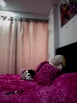 Melany Williams online show from 15, 12, 2025