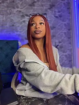 Melany Williams online show from 16, 2, 2026