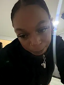 Melany Williams online show from 15, 11, 2025