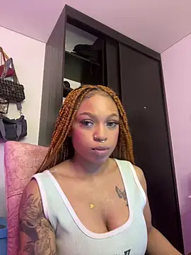Snapshot of Melany_Williams chatting on 23, 5, 2026 Melany Williams online show from 23, 5, 2026