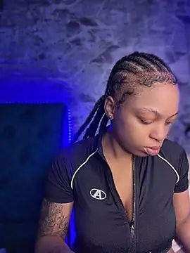 Snapshot of Melany_Williams chatting on 21, 7, 2026 Melany Williams online show from 21, 7, 2026