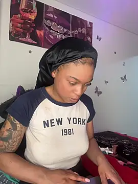 Snapshot of Melany_Williams chatting on 15, 6, 2026 Melany Williams online show from 15, 6, 2026
