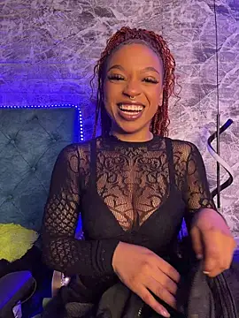 Snapshot of Melany_Williams chatting on 18, 6, 2026 Melany Williams online show from 18, 6, 2026