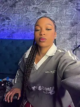 Snapshot of Melany_Williams chatting on 23, 7, 2026 Melany Williams online show from 23, 7, 2026