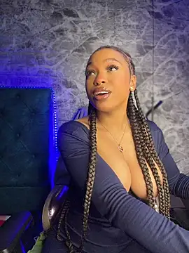 Snapshot of Melany_Williams chatting on 22, 7, 2026 Melany Williams online show from 22, 7, 2026