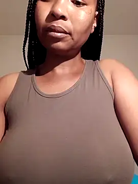 realsquirter online show from 23, 4, 2026