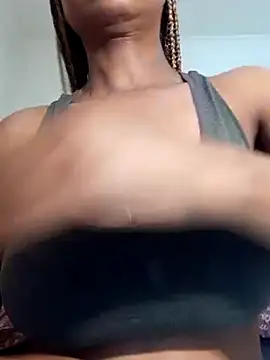 realsquirter online show from 21, 2, 2025
