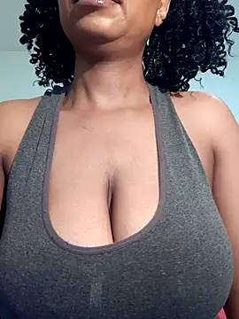 realsquirter online show from 1, 12, 2025