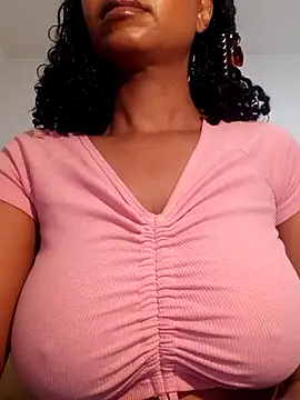 realsquirter online show from 4, 12, 2025