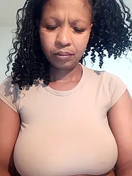 realsquirter online show from 17, 12, 2025