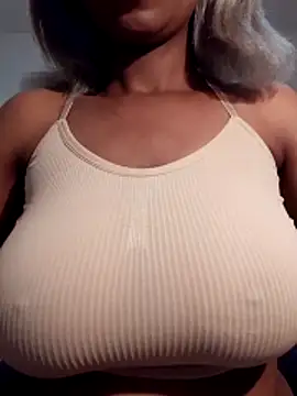 realsquirter online show from 3, 2, 2026