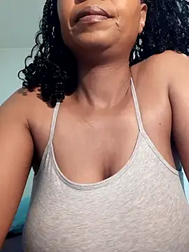 realsquirter online show from 16, 12, 2025