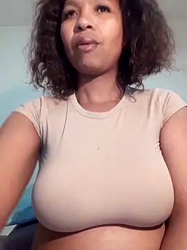 realsquirter online show from 20, 12, 2025