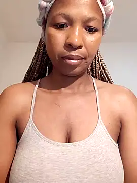realsquirter online show from 20, 2, 2025