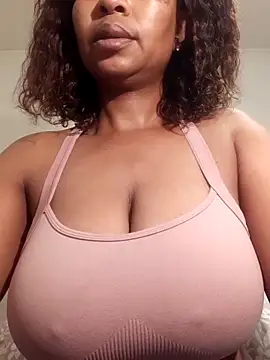 Snapshot of realsquirter chatting on 21, 6, 2026 realsquirter online show from 21, 6, 2026