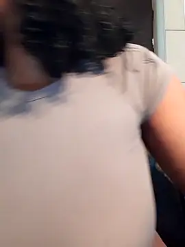 realsquirter online show from 22, 11, 2025