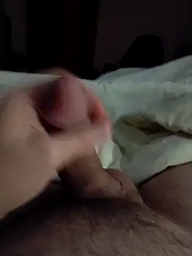 demoniczny82 online show from 26, 12, 2024