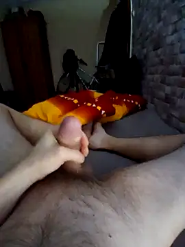 demoniczny82 online show from 17, 2, 2026