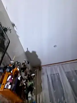 demoniczny82 online show from 16, 3, 2026