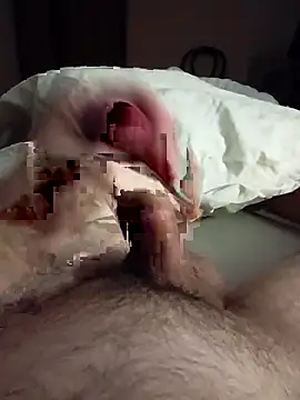 demoniczny82 online show from 7, 3, 2025