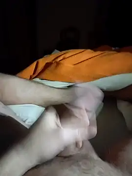 demoniczny82 online show from 18, 2, 2025