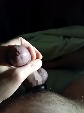 demoniczny82 online show from 17, 12, 2024