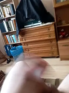 demoniczny82 online show from 25, 12, 2024