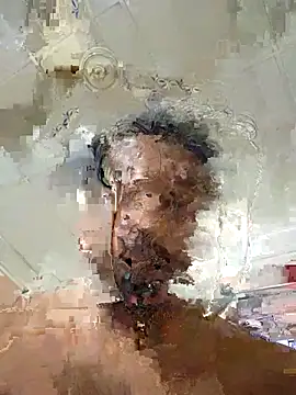 reazkhan online show from 24, 4, 2026