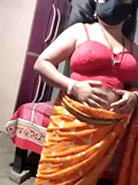 Mourani24 online show from 11, 3, 2026