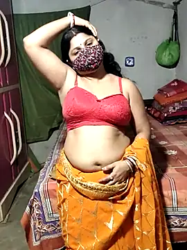 Snapshot of Mourani24 chatting on 13, 5, 2026 Mourani24 online show from 13, 5, 2026