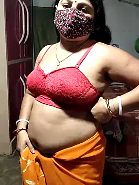 Snapshot of Mourani24 chatting on 14, 5, 2026 Mourani24 online show from 14, 5, 2026