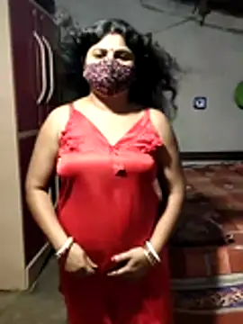 Snapshot of Mourani24 chatting on 3, 5, 2026 Mourani24 online show from 3, 5, 2026
