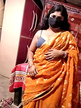 Mourani24 online show from 20, 2, 2026