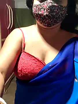 Snapshot of Mourani24 chatting on 2, 5, 2026 Mourani24 online show from 2, 5, 2026