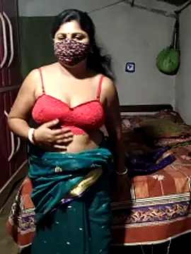 Snapshot of Mourani24 chatting on 24, 4, 2026 Mourani24 online show from 24, 4, 2026