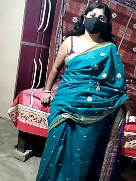 Mourani24 online show from 6, 3, 2026