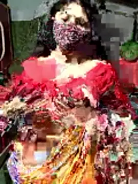 Snapshot of Mourani24 chatting on 1, 5, 2026 Mourani24 online show from 1, 5, 2026