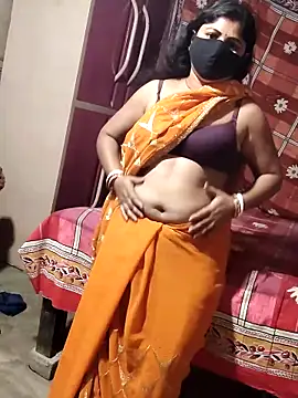 Mourani24 online show from 28, 2, 2026