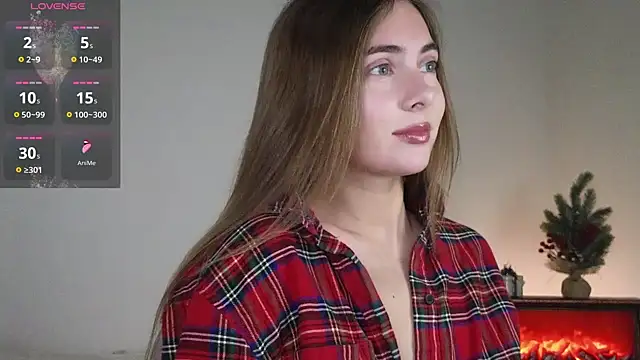 chloi hes online show from 16, 12, 2025