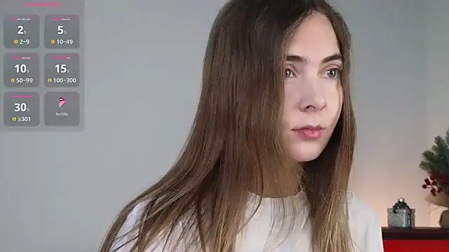 chloi hes online show from 20, 12, 2025