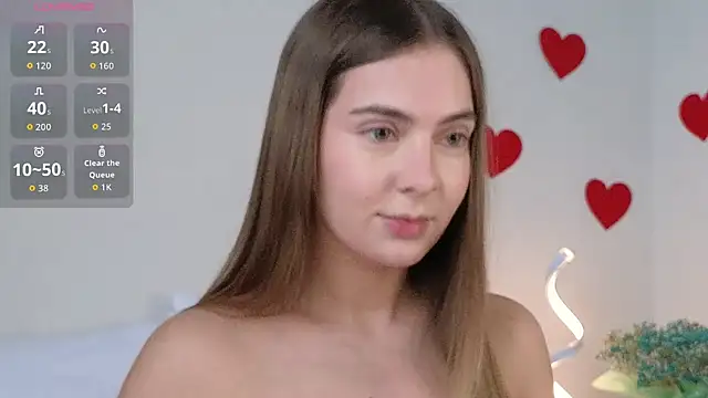 chloi hes online show from 8, 2, 2026