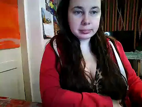 Cora Maro online show from 7, 2, 2026