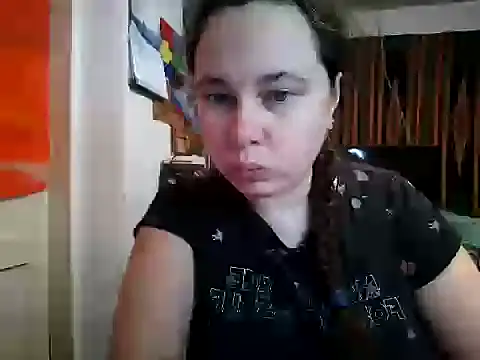 Cora Maro online show from 13, 1, 2026