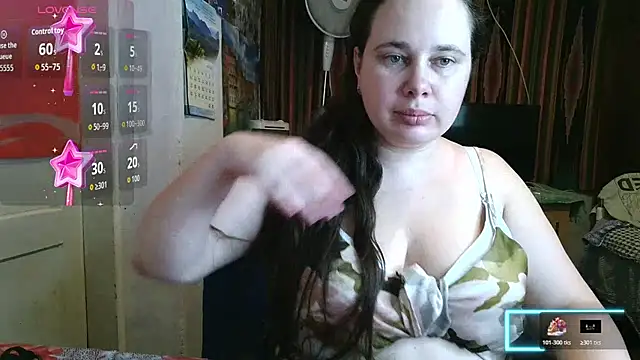 Snapshot of Cora_Maro chatting on 30, 6, 2026 Cora Maro online show from 30, 6, 2026